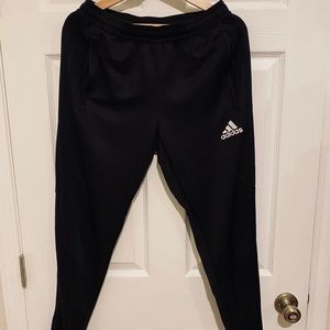 Adidas Soccer Pants